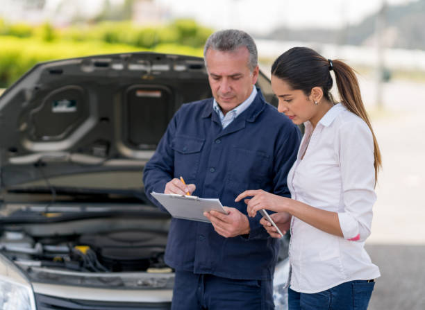 SR-22 insurance agent in Anna, TX