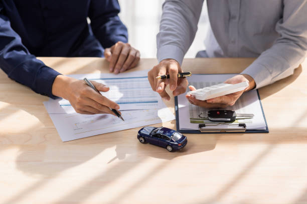 Licensed insurance agency in Anna, TX
